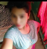New 9 Cock Kochi Muslim Rizwana Shemale - Acompañantes transexual in Kochi