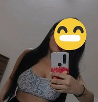 New 9 Cock Kochi Muslim Rizwana Shemale - Acompañantes transexual in Kochi