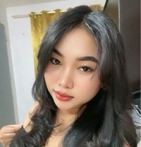 New Abby - escort in Cebu City