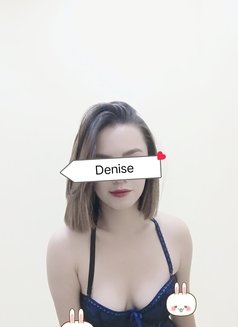 New Account Denise - escort in Manila Photo 3 of 8