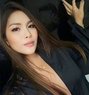 New in town Sweet Laviña - escort in Casablanca Photo 2 of 13