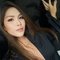 New in town Sweet Laviña - escort in Casablanca
