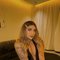New Ada Turkish 🇹🇷 - Transsexual escort in Riyadh Photo 2 of 11