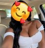 New African Bj Queen in Hyd - escort in Hyderabad Photo 1 of 7