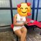 New African Caty Here for Wonderful Sex - escort in Ahmedabad Photo 3 of 3