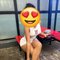 New African Caty Here for Wonderful Sex - escort in Ahmedabad Photo 2 of 3