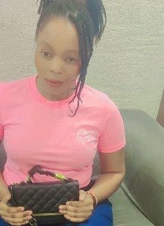 New African Caty Here for Wonderful Sex - escort in Ahmedabad Photo 4 of 4