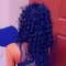New African Kelly for Romantic Sex - puta in Chennai Photo 4 of 5