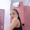 New African Girl for Sex - escort in Chennai