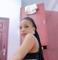 New African Girl for Sex - puta in Chennai Photo 1 of 5