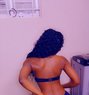 New African Girl for Sex - escort in Chennai Photo 2 of 6