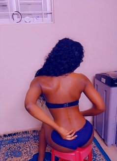 New African Girl for Sex - escort in Chennai Photo 2 of 6
