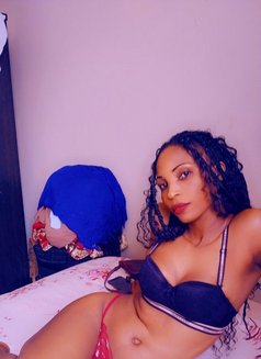 New African Girl for Sex - escort in Chennai Photo 6 of 6