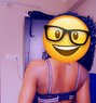 New African Girl for Sex - escort in Indore Photo 1 of 10