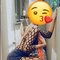 New African Girl for Sex - escort in Indore Photo 2 of 10