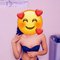 New African Girl for Sex - escort in Indore Photo 3 of 10