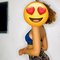 New African Girl for Sex - escort in Chennai Photo 1 of 5