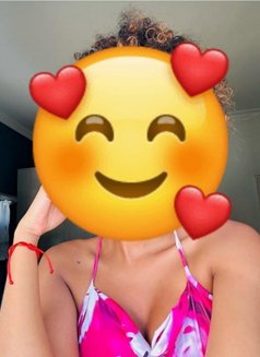 New African Girl for Sex - escort in Indore Photo 8 of 10