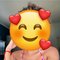 New African Girl for Sex - escort in Chennai Photo 2 of 5