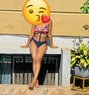 New African Girl for Sex - puta in Chennai Photo 3 of 10