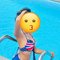 New African Girl for Sex - escort in Chennai Photo 4 of 5