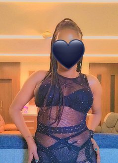 New African hottest - puta in Vijayawada Photo 7 of 7