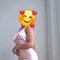 New African Hungry for Sex - escort in Bangalore