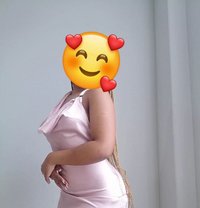 New African Hungry for Sex - escort in Bangalore