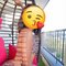 New African Hungry for Sex - escort in Bangalore Photo 3 of 3
