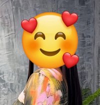 New African Caty Here for Wonderful Sex - puta in Ahmedabad