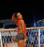 New African Sex Girl in SURAT Available - escort in Surat Photo 1 of 3
