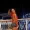 New African Sex Girl in Rajkot Available - escort in Rajkot