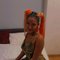 New African Sex Girl in Rajkot Available - escort in Rajkot Photo 2 of 3