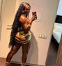 NEW AFRICAN SEXY LOLA +254//705//905//09 - puta in Colombo Photo 9 of 9