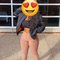 Jamie New African for sex - escort in Ahmedabad Photo 3 of 3
