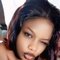 New African Young Girl Lala Available - puta in New Delhi