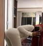New African Young Girl Lala Available - escort in New Delhi Photo 3 of 3