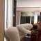 New African Young Girl Lala Available - escort in New Delhi Photo 3 of 4