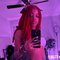 New African Young Girl Lala Available - escort in New Delhi Photo 4 of 4