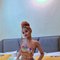 New African Young Girl Lala Available - puta in New Delhi Photo 3 of 10