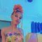 New African Young Girl Lala Available - puta in New Delhi Photo 4 of 10