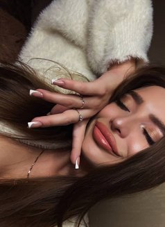 New 🧸Aisha🧸 - escort in Al Manama Photo 4 of 8