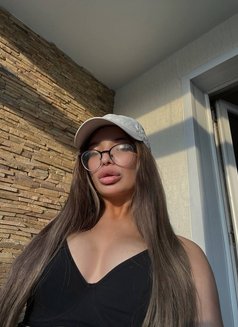 New 🧸Aisha🧸 - escort in Al Manama Photo 5 of 8