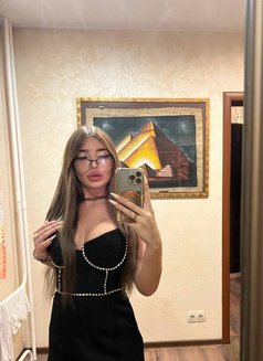New 🧸Aisha🧸 - escort in Al Manama Photo 6 of 8