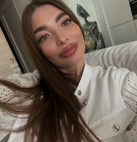 New 🧸Aisha🧸 - escort in Al Manama