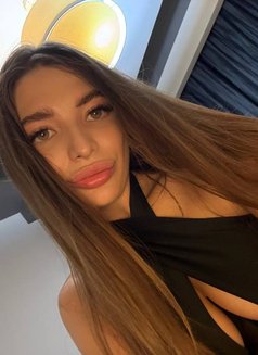 New 🧸Aisha🧸 - escort in Al Manama Photo 13 of 13