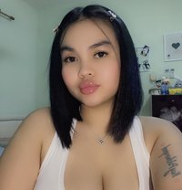 New, Al Ghubrah - escort in Muscat