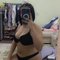 New, Al Ghubrah - escort in Muscat Photo 2 of 11