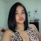 New, Al Ghubrah - escort in Muscat