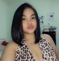 New, Al Ghubrah - escort in Muscat